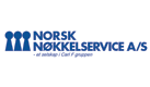 Norsk Nøkkelservice AS